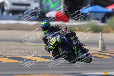 media/Oct-08-2023-CVMA (Sun) [[dbfe88ae3c]]/Race 5 Amateur Supersport Open/